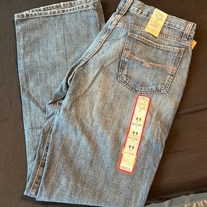Cruel Girl Jeans